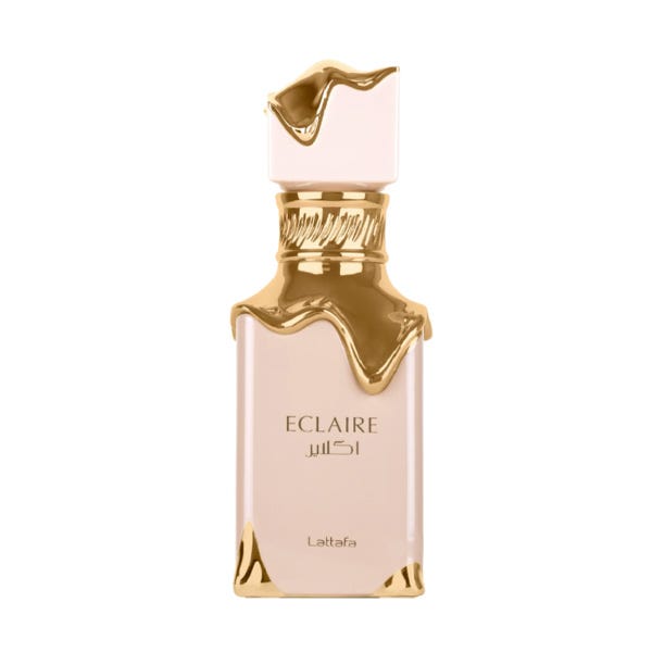 Eclaire de Lattafa