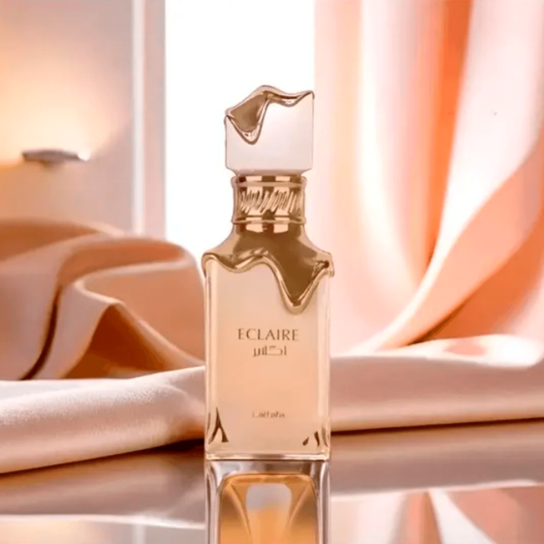 Eclaire de Lattafa