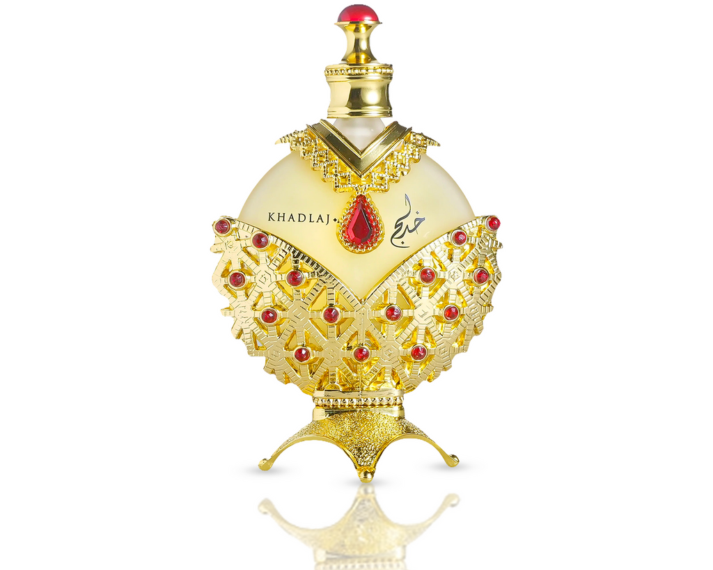 Hareem Al Sultan