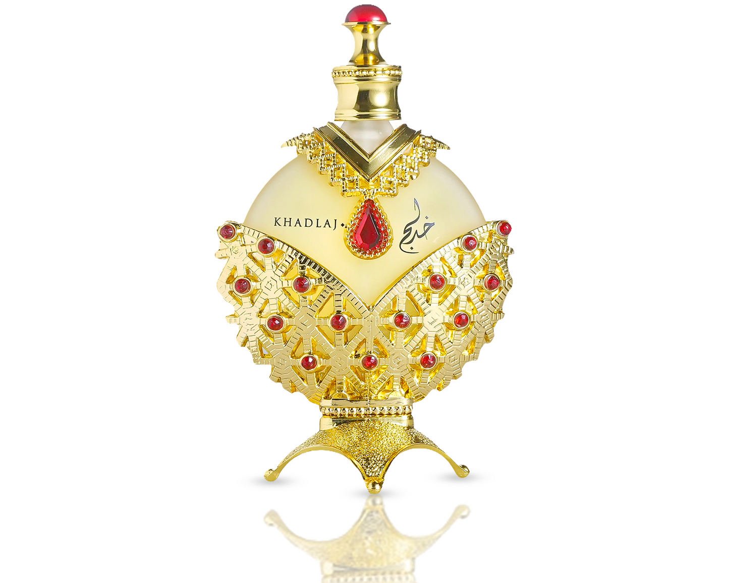 Hareem Al Sultan