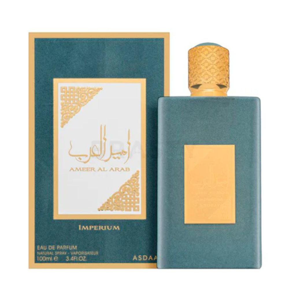 Ameer Al Arab Imperium de Lattafa
