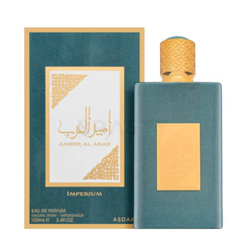 Ameer Al Arab Imperium de Lattafa