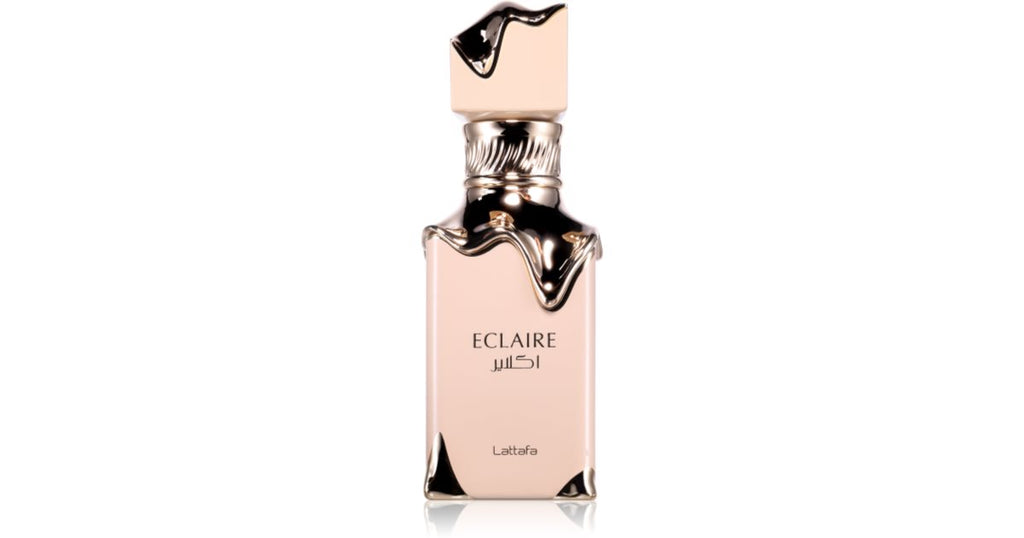 Eclaire de Lattafa