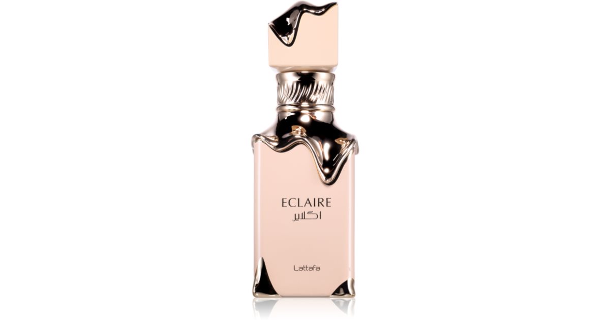 Eclaire de Lattafa