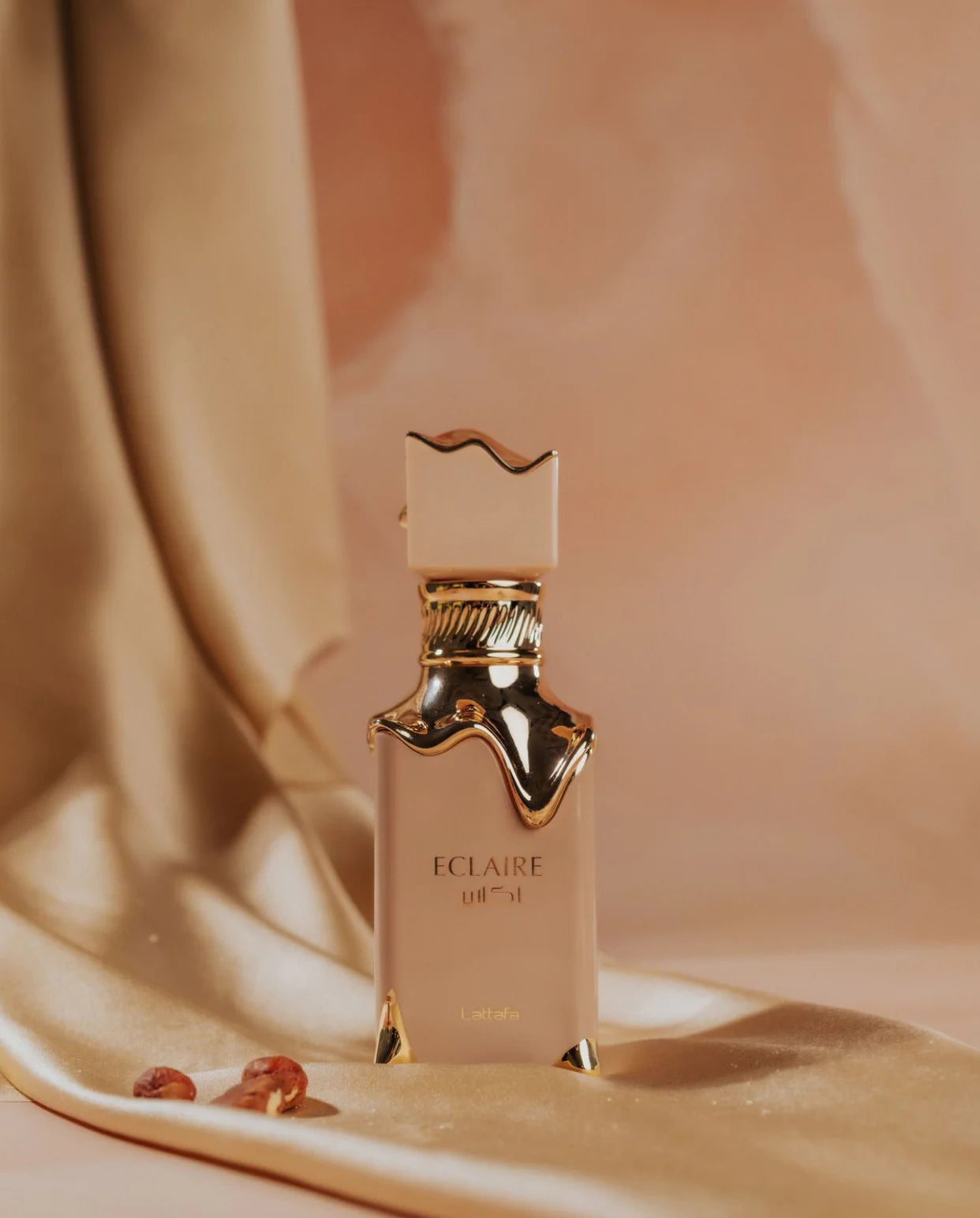 Eclaire de Lattafa