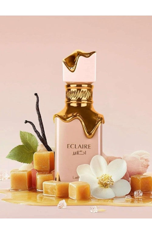 Eclaire de Lattafa