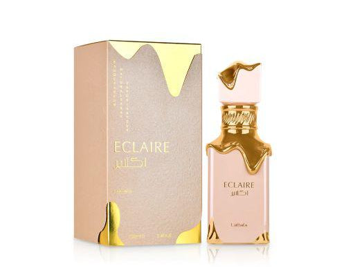Eclaire de Lattafa